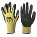 VF Cut-Res Gloves S 21AH85 PR