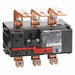 Overload Relay NEMA Electronic Manual
