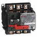 Overload Relay NEMA Electronic Manual