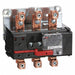 Overload Relay NEMA Electronic Manual
