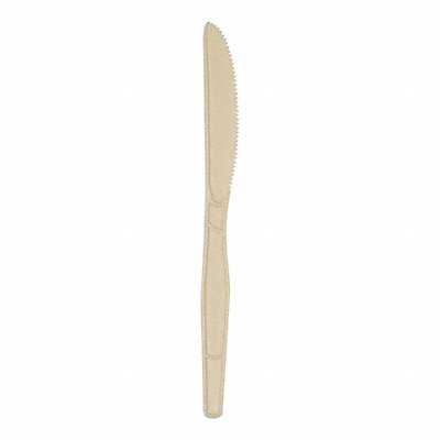 Knife Beige Series O Dixie PK960