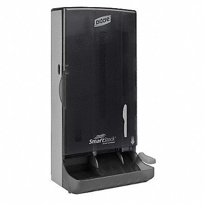 Knife Dispenser 17 5/8 in x 9 7/8 in