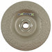 Depressed Center Wheel T27 7 In