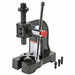 Arbor press 3 Ton