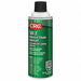 ChainWireRope Lube 16 oz Aerosol