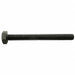 HxHdCpScrw Steel 3 3/4 -16 10PK
