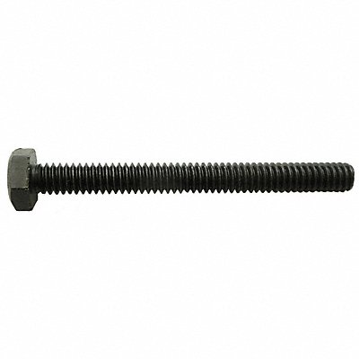 HxHdCpScrw Steel 3 1/2 -20 50PK
