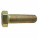 HxHdCpScrw Steel 4 7/16 -14 10PK