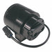Vehicle Pump 5/16 HP 1 Ph 12VDC