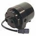 Pump 5/16 HP 1 Ph 12VDC