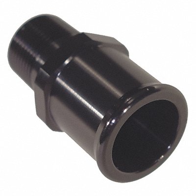 Hose Adapter 3/4 x 3/4 MNPT 100 PSI