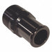 Hose Adapter I.D. 1 In Size 1 In NPT