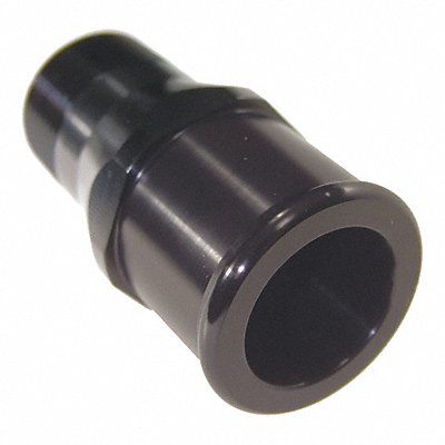 Hose Adapter 1 x 1 1/2 Size 100 PSI