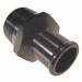 Hose Adapter I.D. 1-1/4 In 1-1/2 In NPT