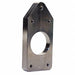 Flange Adapter Steel For 21C955