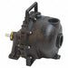 Pump Head Discharge 2 FNPT 50ft Max Hd