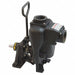 Pump Head Discharge 2 FNPT 50ft Max Hd