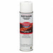 H7170 Construction Marking Paint 20 oz White