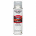 H7170 Construction Marking Paint 20 oz Clear