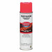 H7170 Marking Paint 20 oz Fluorescent Pink