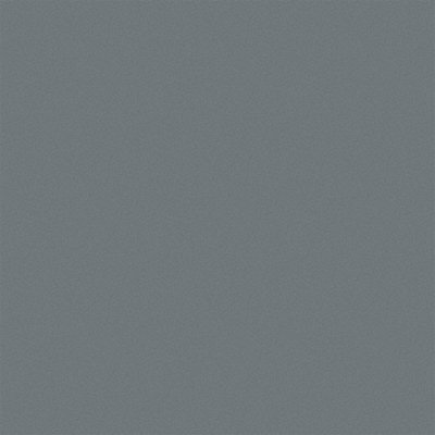 H7187 DTM Protective Coating Navy Gray 1 gal