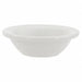 Fruit Dish Bowl 4 5/8 in Dia 4 oz PK36