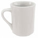 Mug 8.5 fl oz White PK36