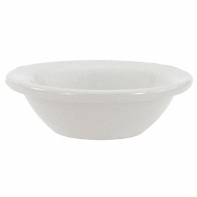 Fruit Bowl 4 5/8 in Dia 4 oz PK48