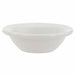 Fruit Bowl 4 5/8 in Dia 4 oz PK48