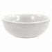 Nappie Bowl 5 5/8 in Dia 12 oz PK36