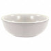 Nappie Bowl 5 7/8 in Dia 15 oz PK36