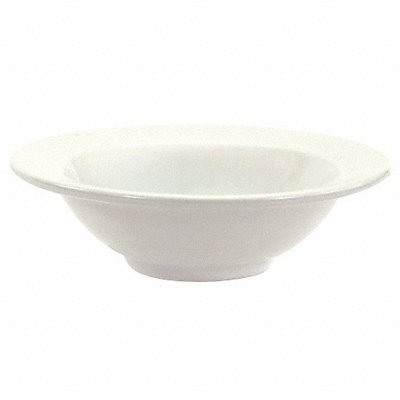 Bowl 7 1/2 in Dia 16 oz PK36