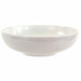 Footed Nappie Bowl 8 7/8 Dia 42 oz PK12