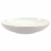 Soup Bowl 10 1/2 in Dia 15 oz PK12