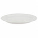 Platter 10 5/8 in PK12