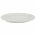 Platter 9 5/8 in PK12
