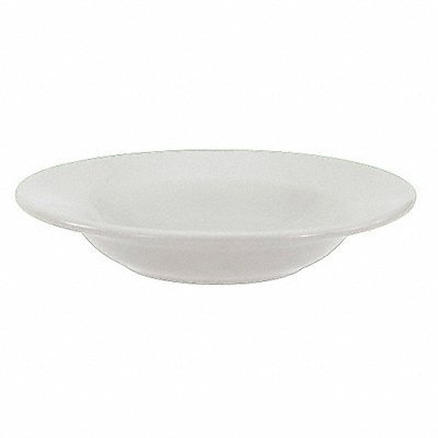 Soup Bowl 9 in Dia 12 oz PK24