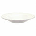 Rimmed Bowl 11 1/2 in Dia 15 oz PK12