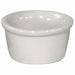 Ramekin 2.75 oz Cap. Bright White PK48