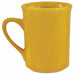 Mug 8.5 fl oz Assorted PK36