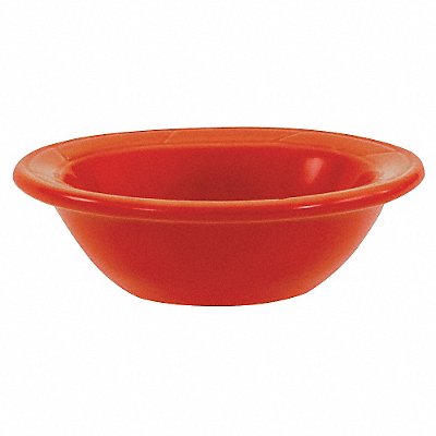 Fruit Dish Bowl 4 5/8 in Dia 4 oz PK36