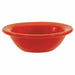 Fruit Dish Bowl 4 5/8 in Dia 4 oz PK36