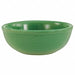 Nappie Bowl 5 7/8 in Dia 15 oz PK36