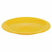 Plate 9 Dia Assorted Colors PK24