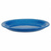 Serving Trays and Platters