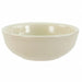 Nappie Bowl 7 3/8 in Dia 30 oz PK12