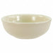 Nappie Bowl 5 7/8 in Dia 15 oz PK36