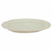 Platter 8 in Dover PK24