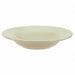 Rimmed Soup Bowl 9 in Dia 12 oz PK24