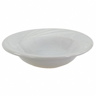 Fruit Bowl 4 1/4 in Dia 3.5 oz PK36